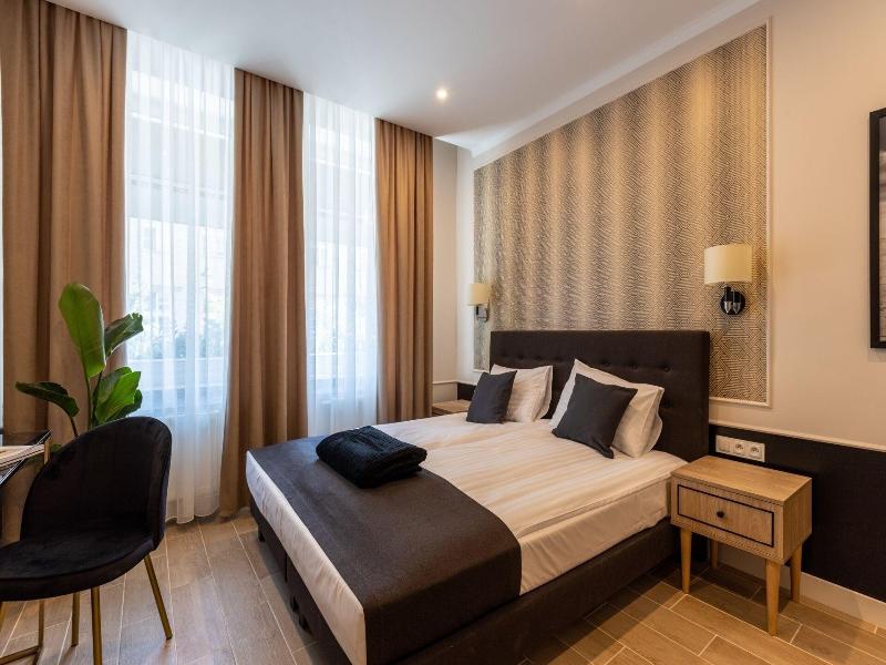 Apartamenty Ar image