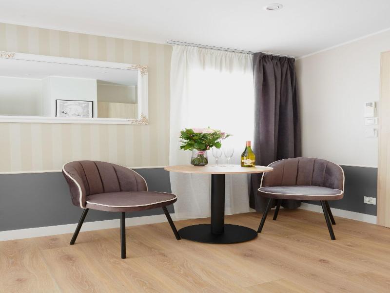 Apartamenty Ar image