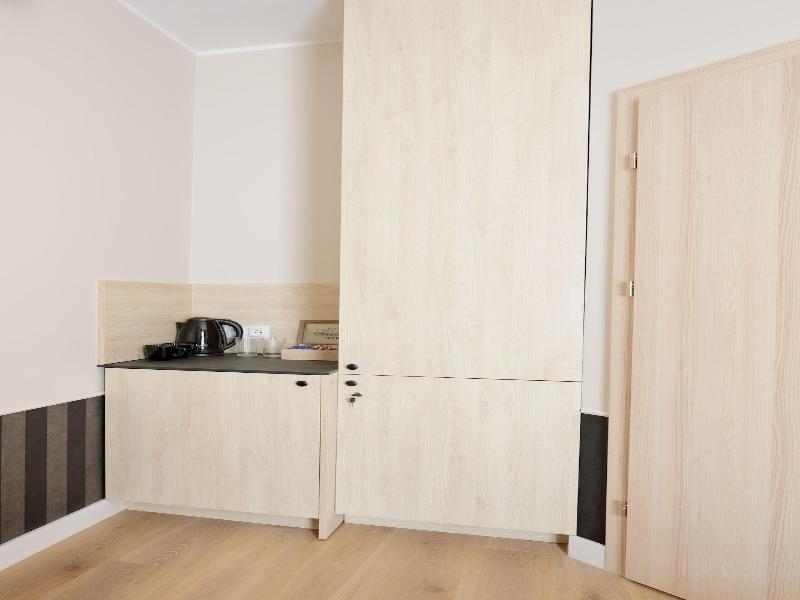 Apartamenty Ar image