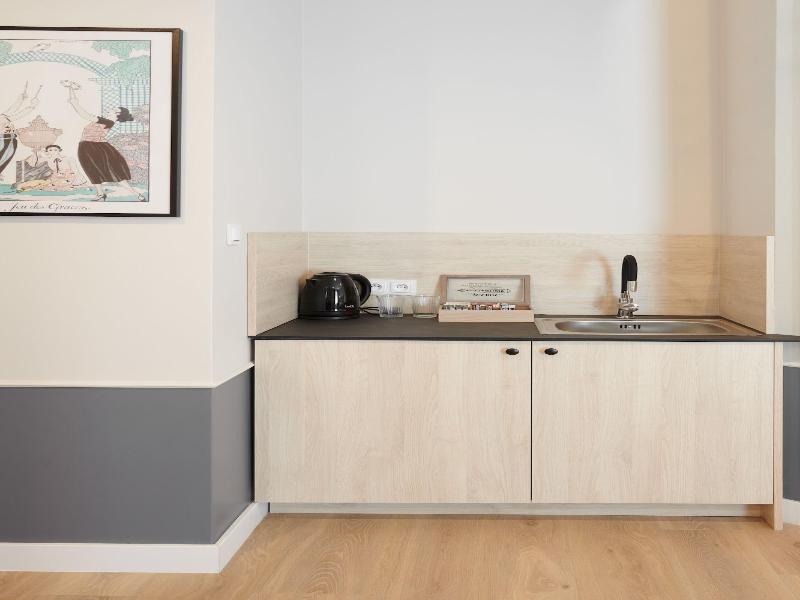 Apartamenty Ar image