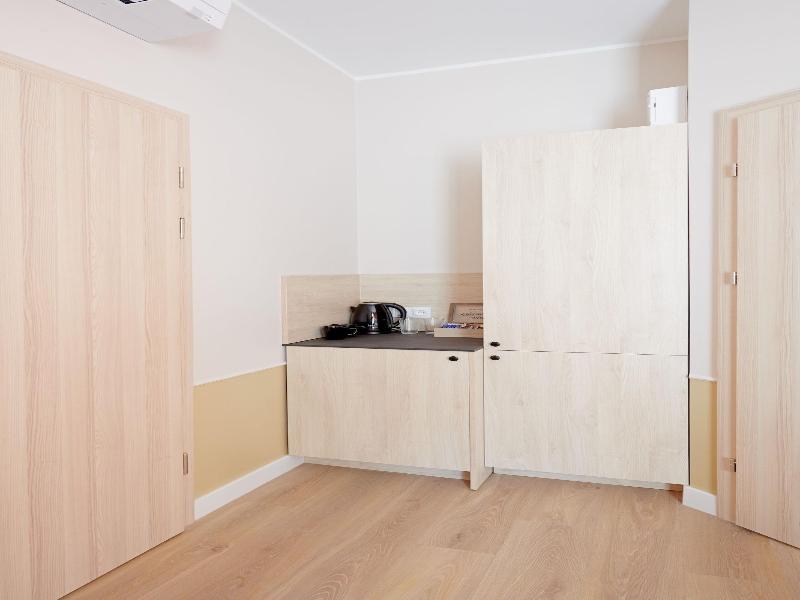 Apartamenty Ar image