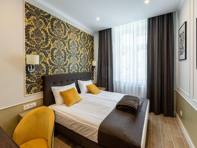 Apartamenty Ar image