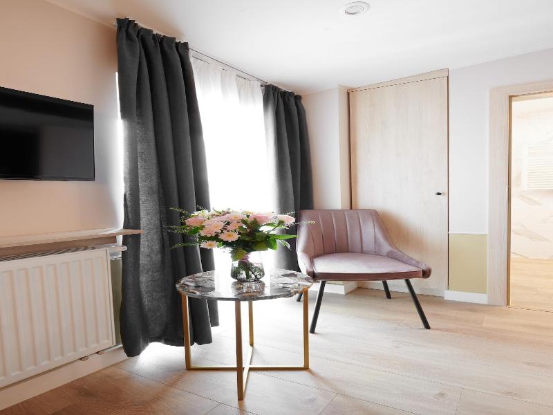 Apartamenty Ar image