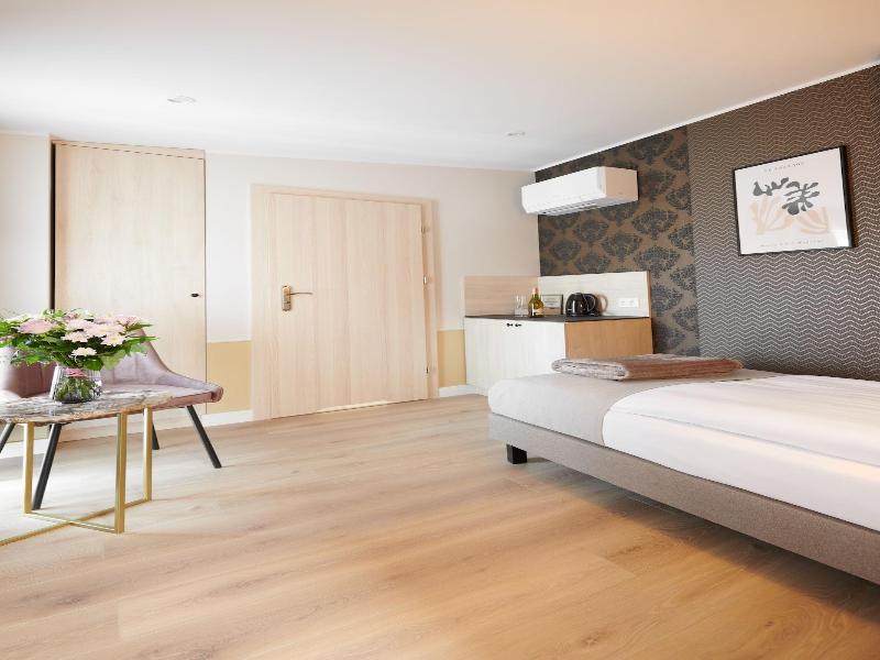 Apartamenty Ar image