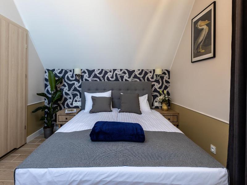 Apartamenty Ar image