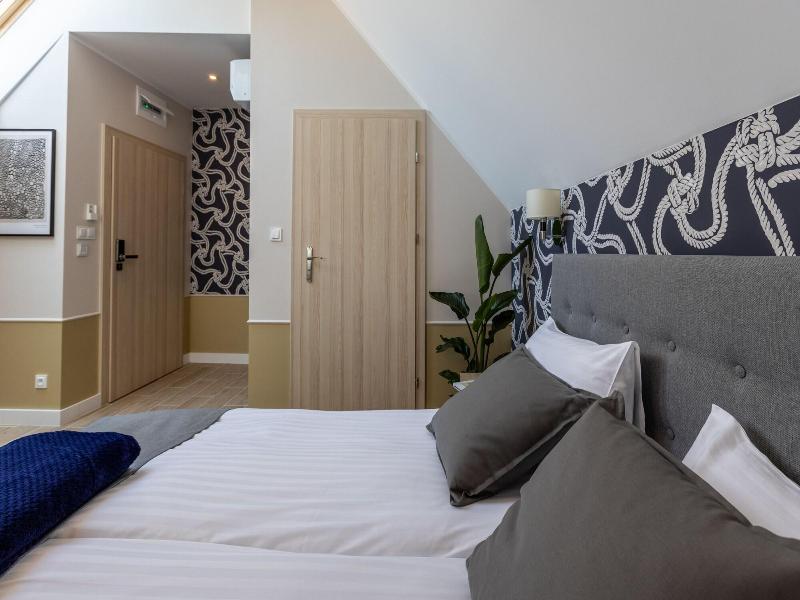 Apartamenty Ar image