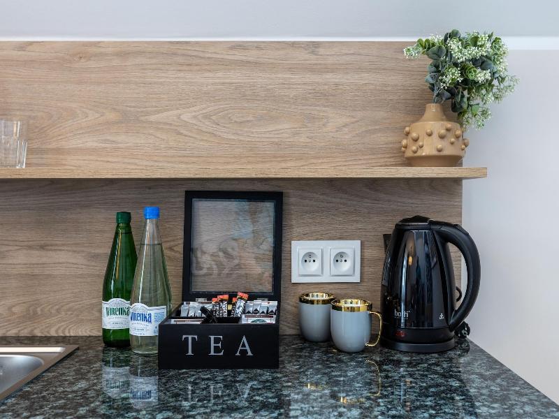 Apartamenty Ar image