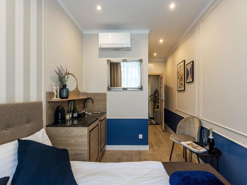 Apartamenty Ar image