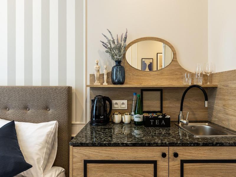 Apartamenty Ar image