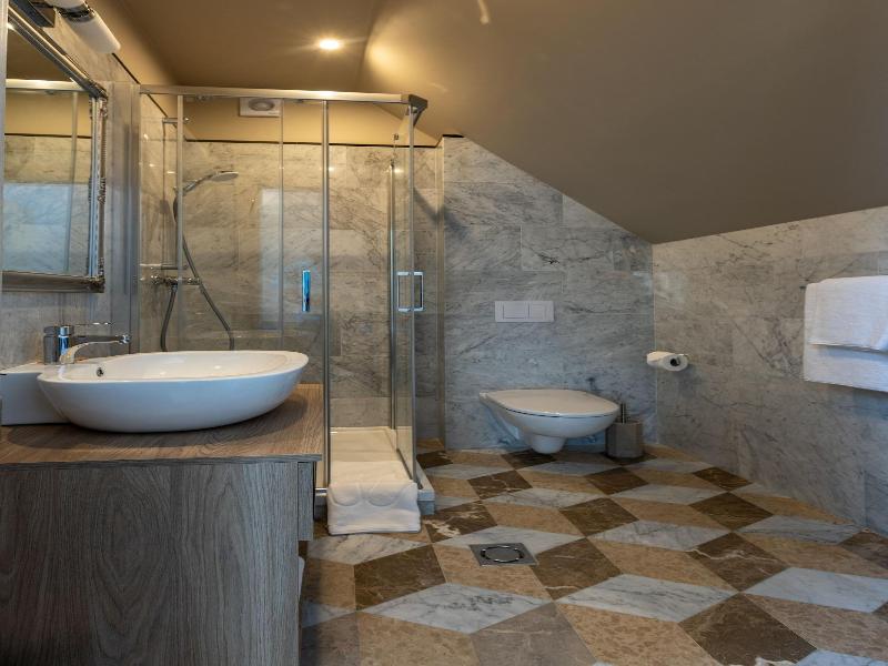 Apartamenty Ar image