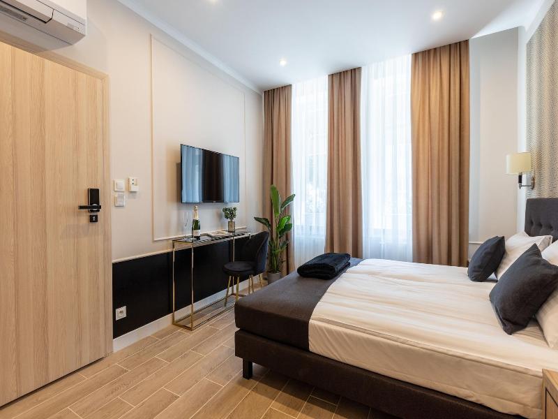 Apartamenty Ar image