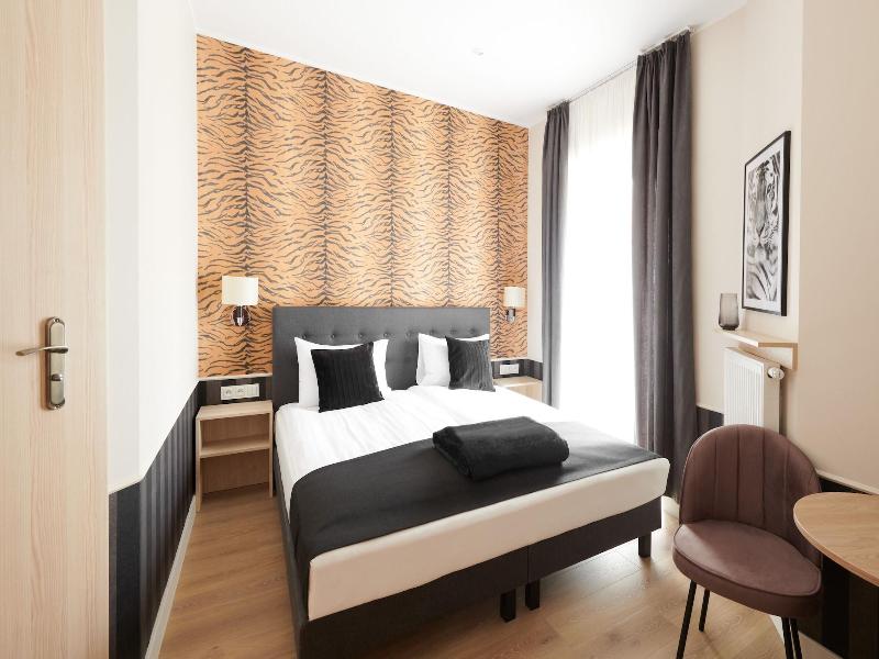 Apartamenty Ar image