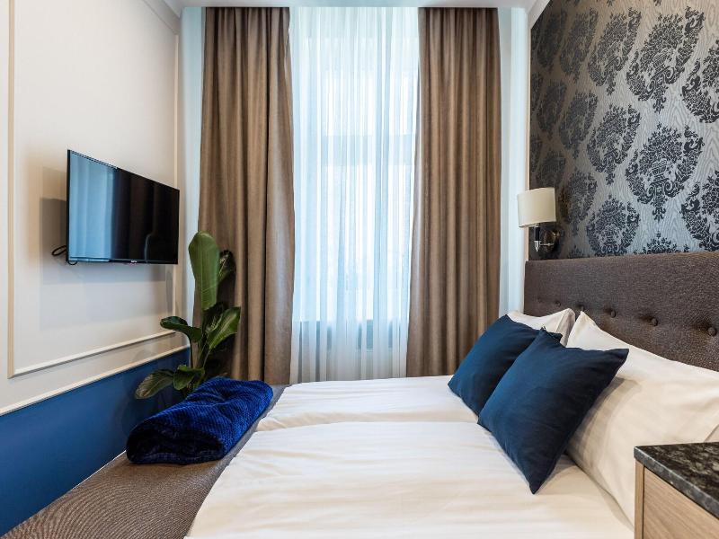 Apartamenty Ar image