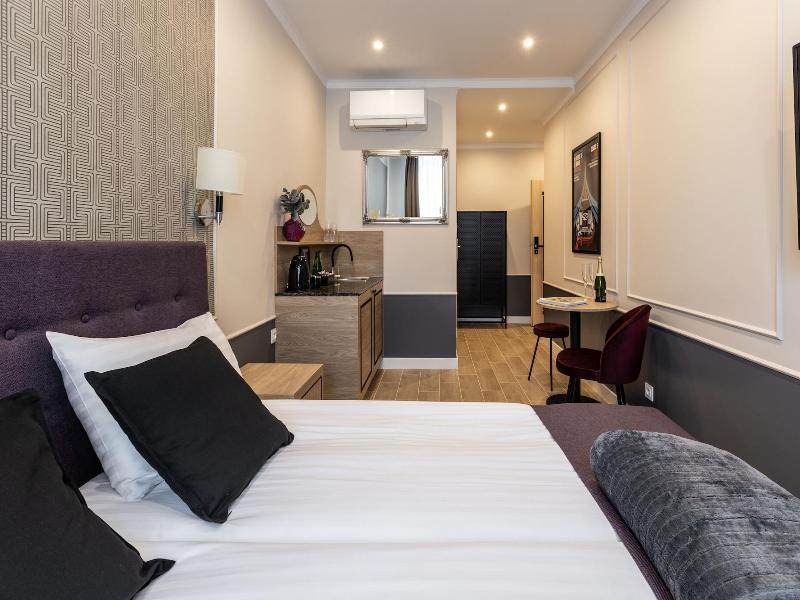 Apartamenty Ar image