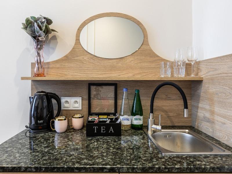 Apartamenty Ar image