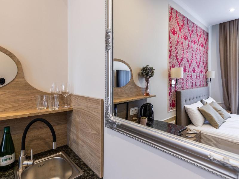 Apartamenty Ar image