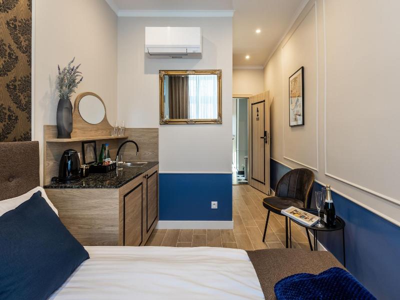 Apartamenty Ar image