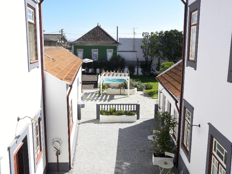 Casa Galricho image