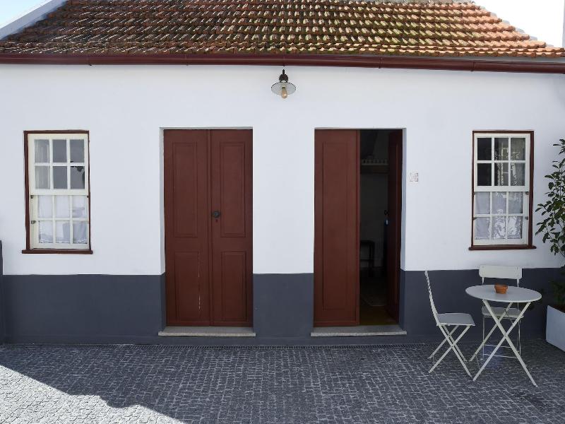 Casa Galricho image
