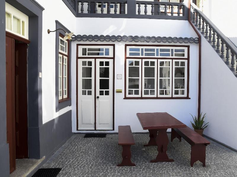 Casa Galricho image