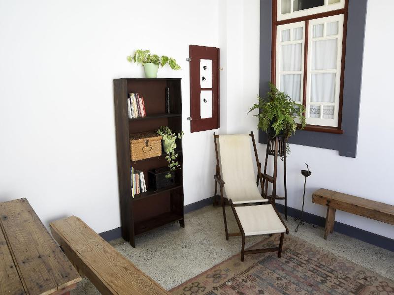 Casa Galricho image