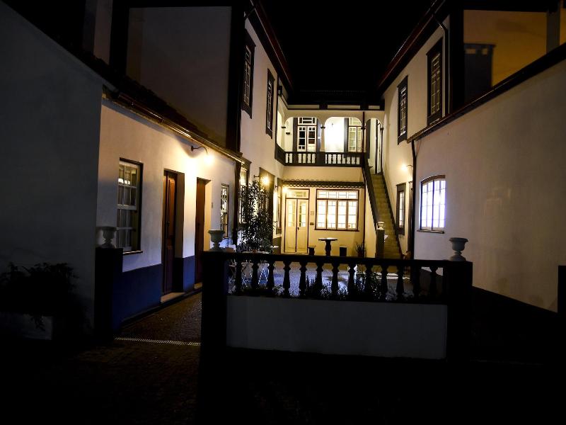 Casa Galricho image