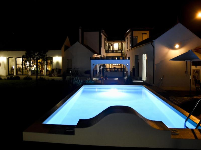 Casa Galricho image