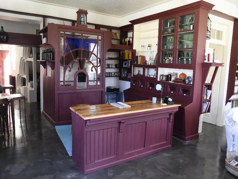 Casa Galricho image
