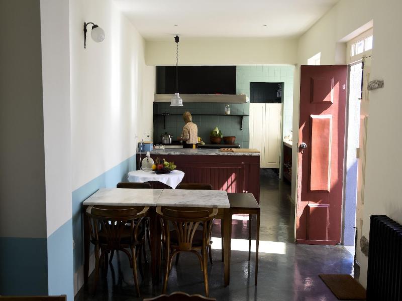 Casa Galricho image