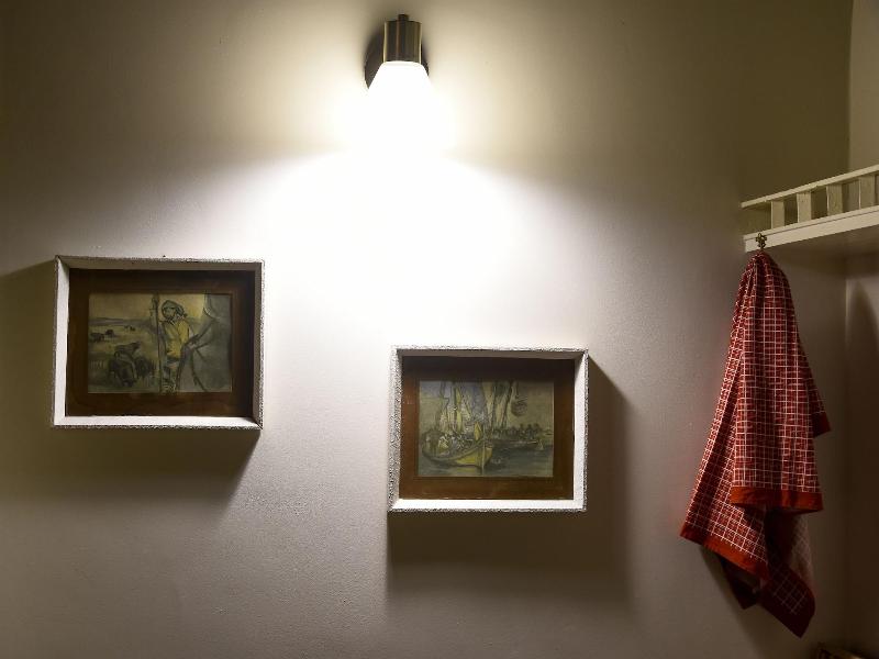 Casa Galricho image