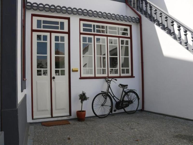 Casa Galricho image