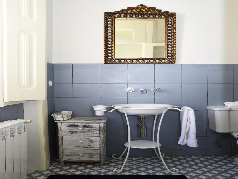 Casa Galricho image