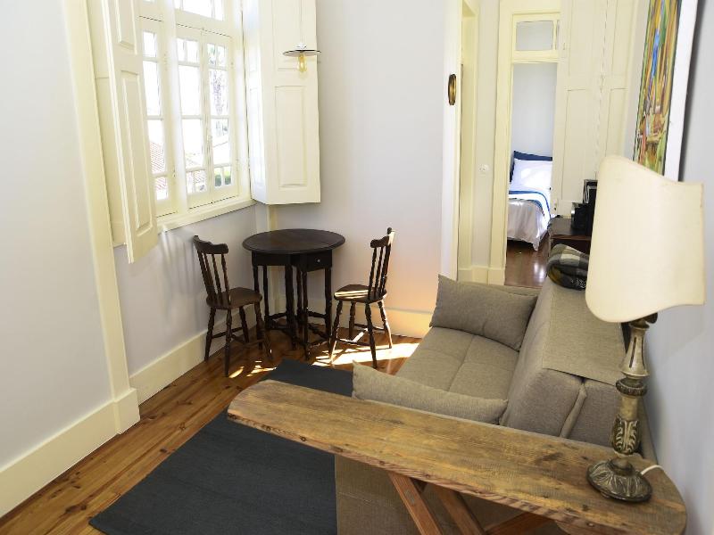 Casa Galricho image