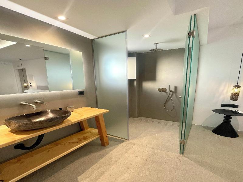 Mykonos Dot Suites image