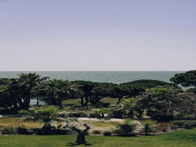Masana Algarve A Destination By Hyatt image