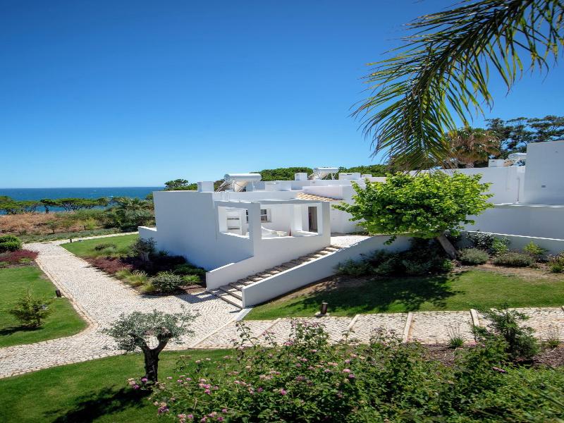 Masana Algarve A Destination By Hyatt image