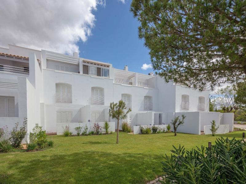 Masana Algarve A Destination By Hyatt image
