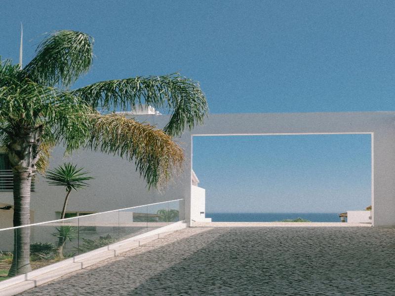 Masana Algarve A Destination By Hyatt image