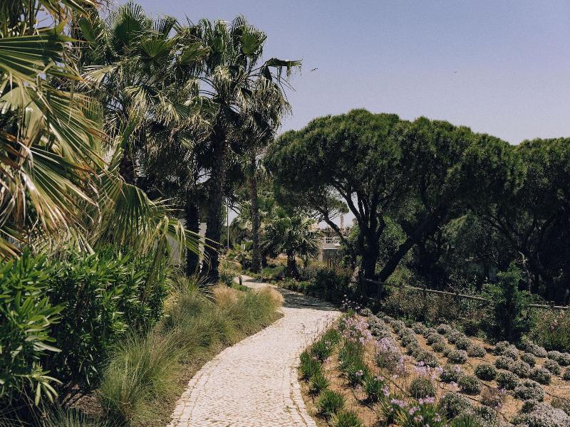 Masana Algarve A Destination By Hyatt image