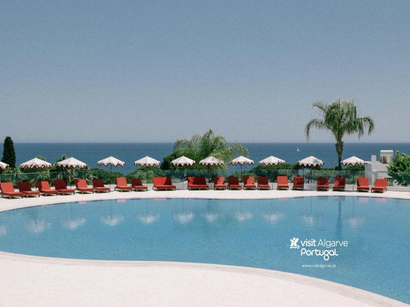 Masana Algarve A Destination By Hyatt image