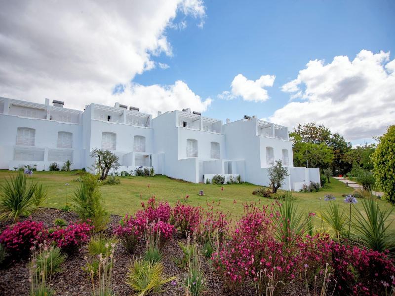 Masana Algarve A Destination By Hyatt image
