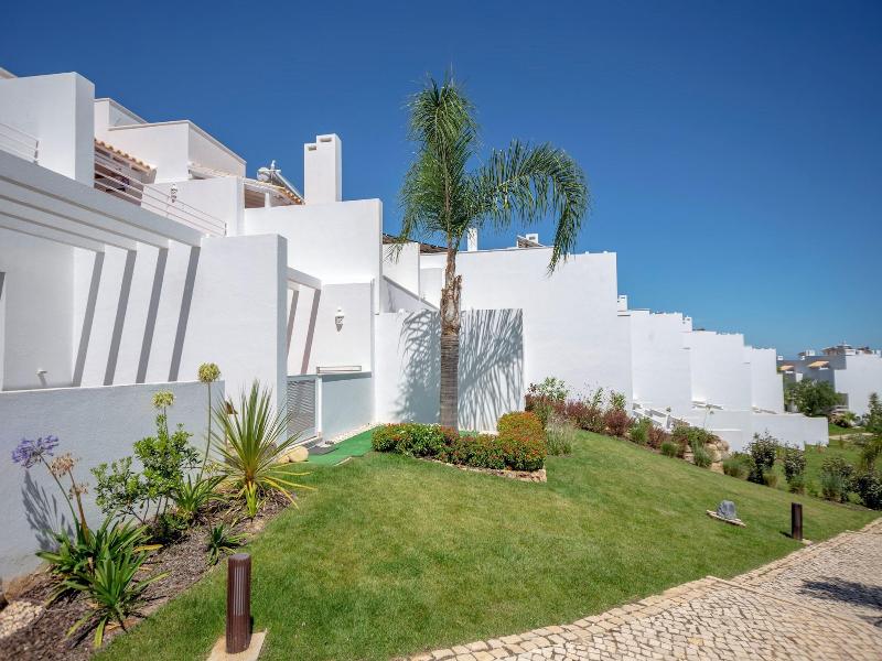 Masana Algarve A Destination By Hyatt image
