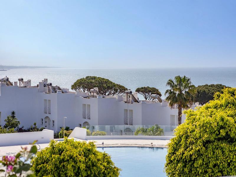 Masana Algarve A Destination By Hyatt image