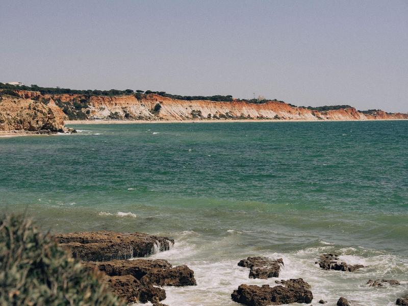 Masana Algarve A Destination By Hyatt image