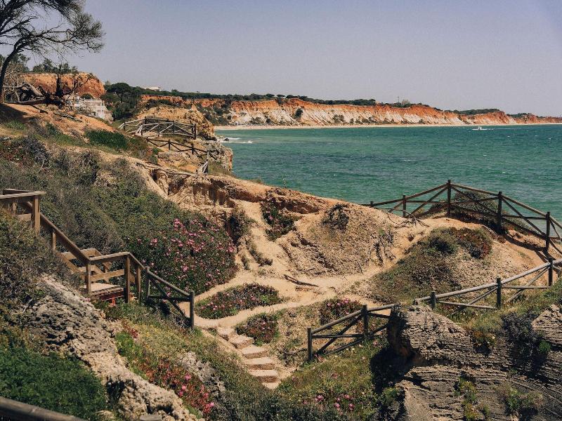 Masana Algarve A Destination By Hyatt image