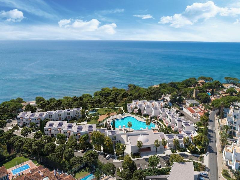 Masana Algarve A Destination By Hyatt image