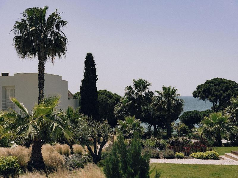 Masana Algarve A Destination By Hyatt image