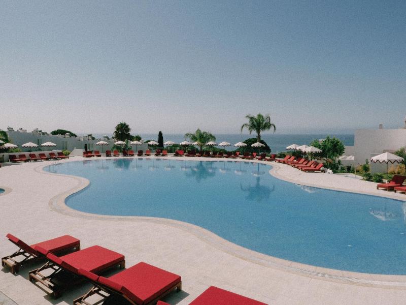 Masana Algarve A Destination By Hyatt image
