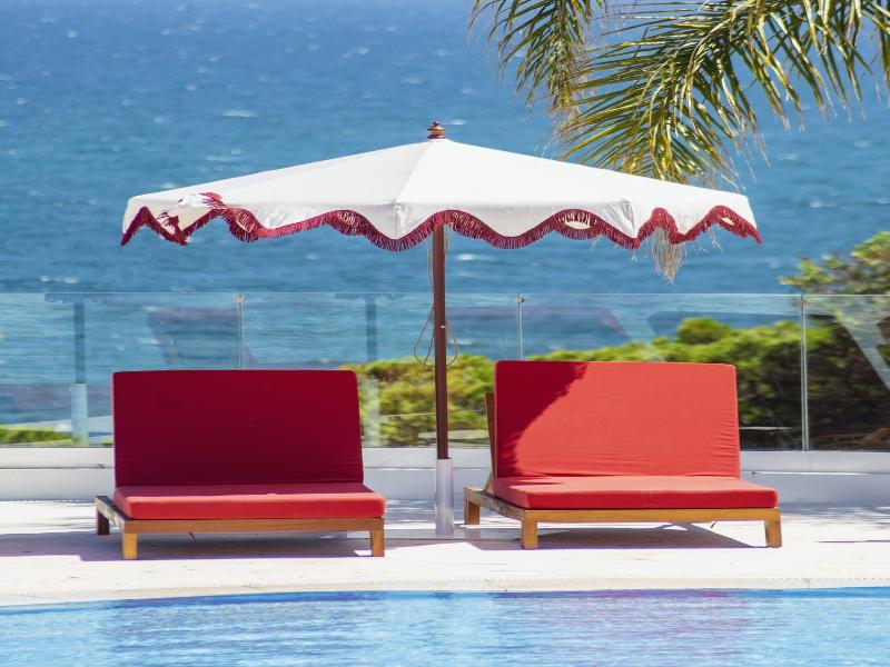 Masana Algarve A Destination By Hyatt image