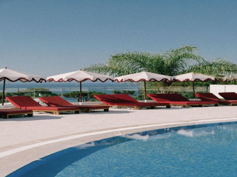 Masana Algarve A Destination By Hyatt image